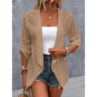 cms/erpbt/backend/web/uploads/erp/collection/images/Women clothes/JINSHANYA/EN886234/img_b/EN886234_img_b_2